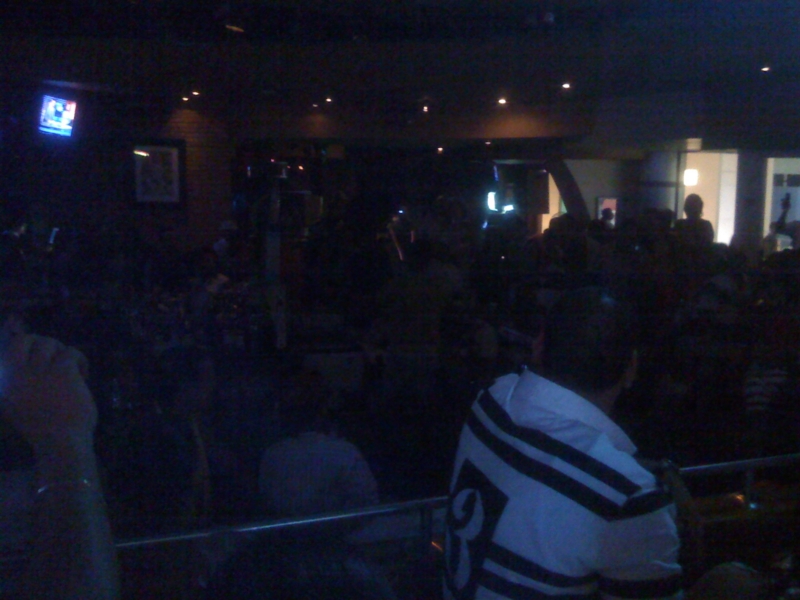 7CHILLING@GAMEWORKS9.jpg