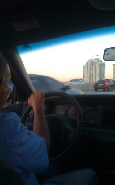 8CHILLING@MIAMI10.jpg