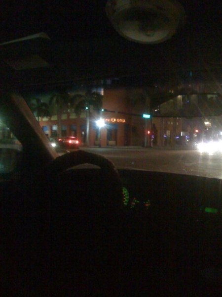 8CHILLING@MIAMI17.jpg