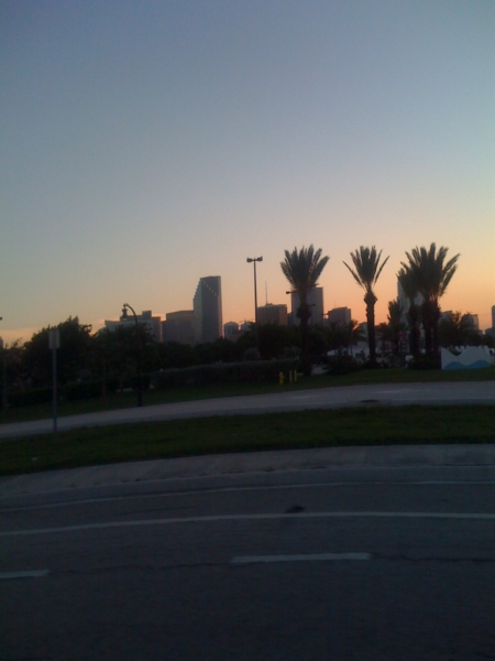 8CHILLING@MIAMI7.jpg
