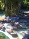 2CHILLING@RESORT10.jpg