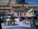 2CHILLING@RESORT30.jpg