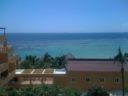 2CHILLING@RESORT44.jpg