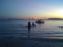 5CHILLING@DMAXIMO14.jpg