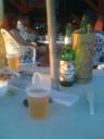 5CHILLING@DMAXIMO27.jpg