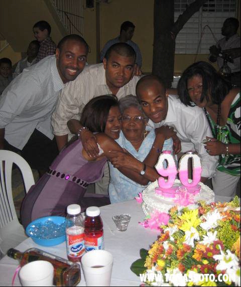 GrandmaBday1.jpg