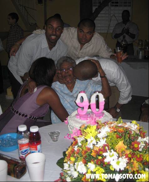 GrandmaBday2.jpg