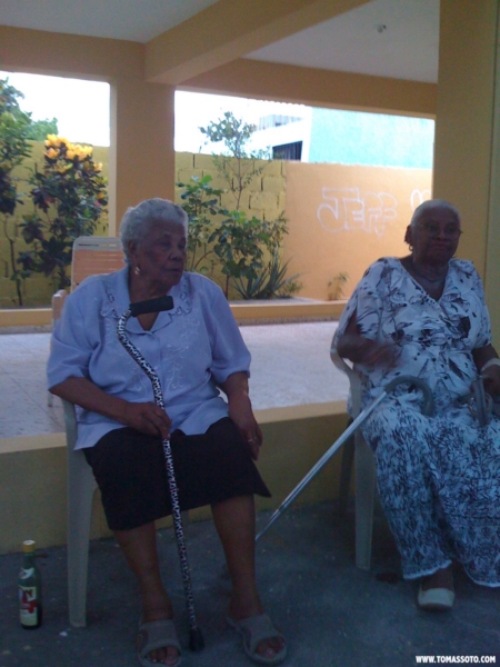 GrandmaBday20.jpg
