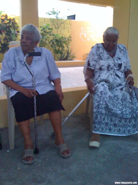 GrandmaBday21.jpg