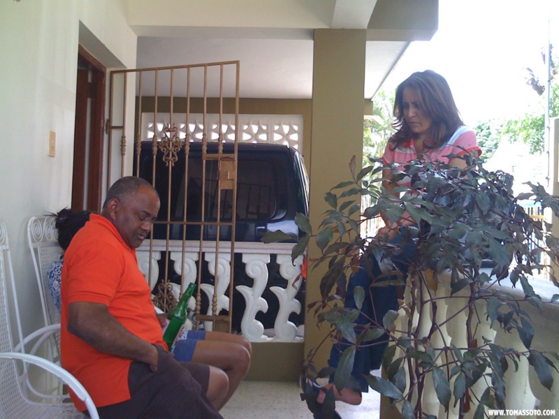 GrandmaBday24.jpg