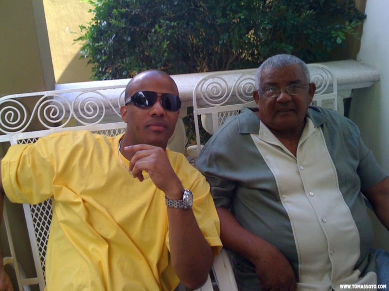 GrandmaBday26.jpg