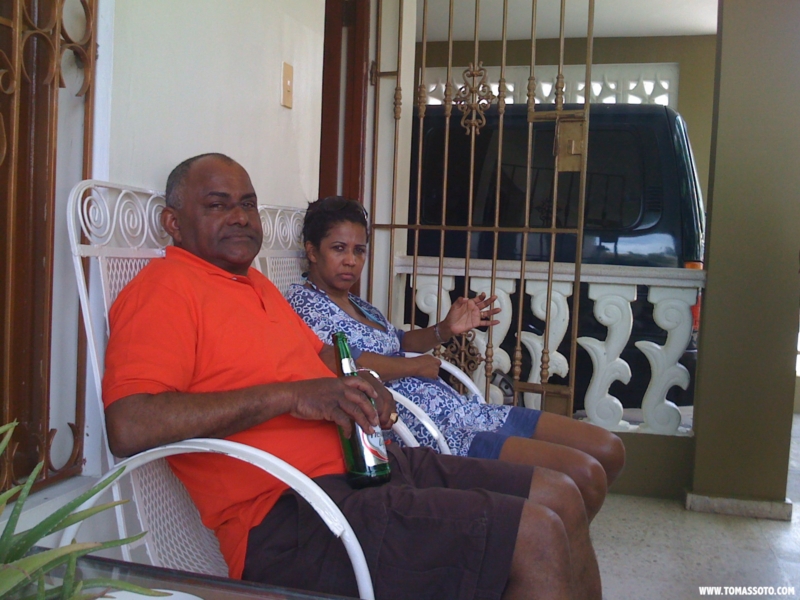 GrandmaBday27.jpg