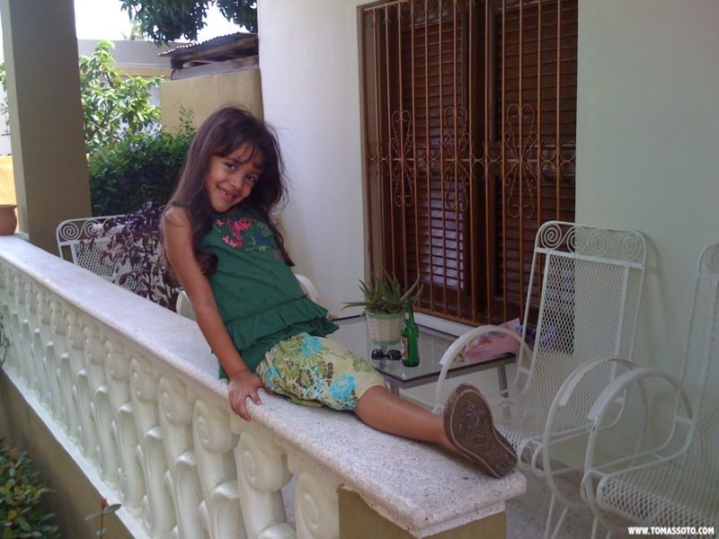 GrandmaBday30.jpg
