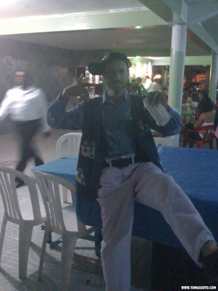 GrandmaBday40.jpg