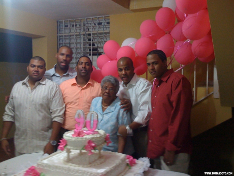 GrandmaBday5.jpg
