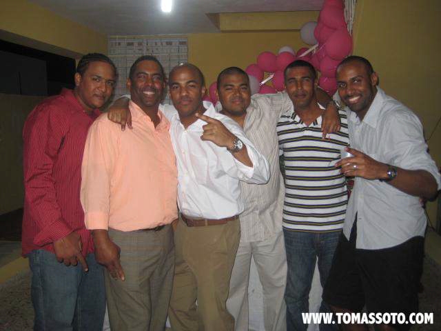 GrandmaBday7.jpg