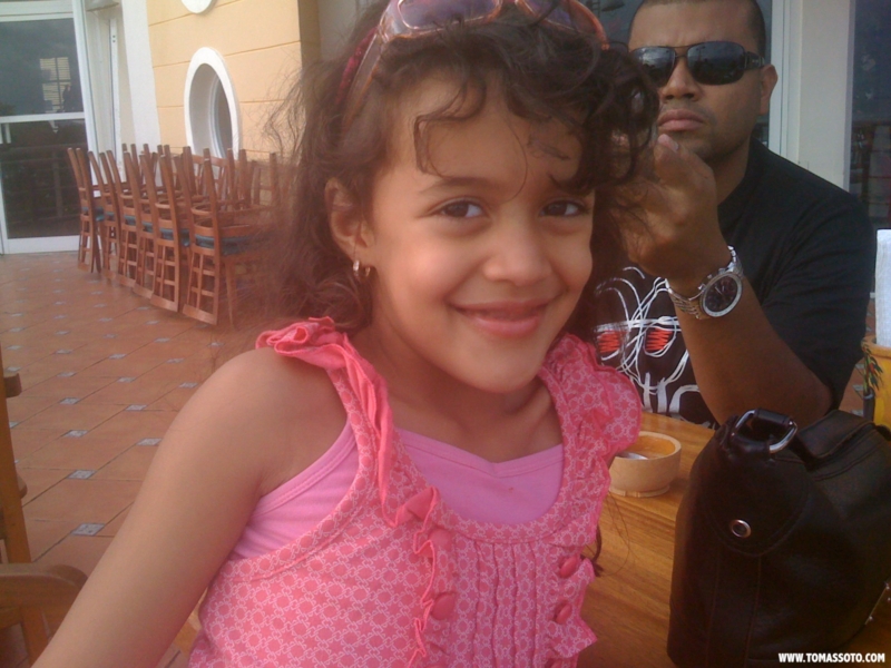 GrandmaBday80.jpg