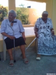 GrandmaBday21.jpg