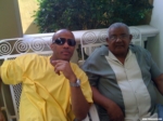 GrandmaBday26.jpg