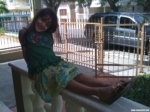 GrandmaBday29.jpg