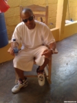 GrandmaBday66.jpg