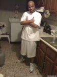 GrandmaBday67.jpg