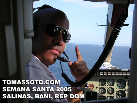 SS 2005