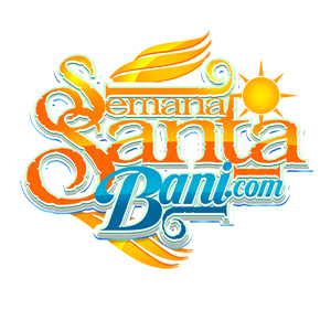 SSLOGO